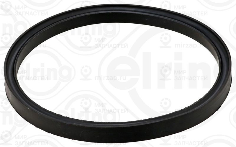 Уплотнительное кольцо ELRING 759147