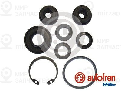 Запчасть AUTOFREN SEINSA D1760