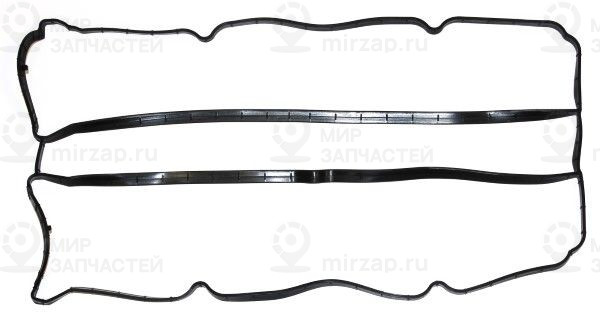 Запчасть ELRING 761031