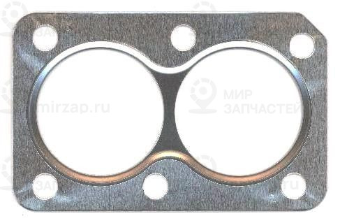 Прокладка, клапан возврата ОГ ELRING 761061