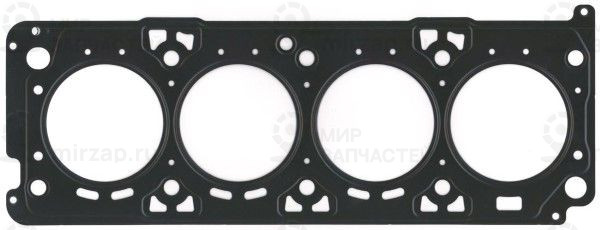 Запчасть ELRING 761293