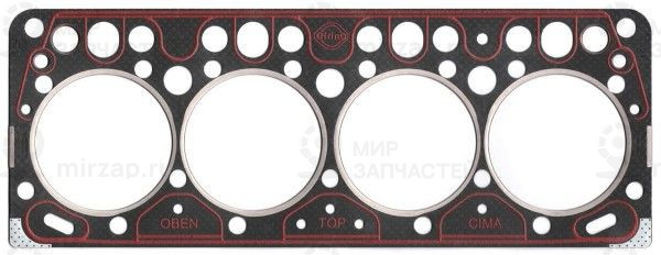 Запчасть ELRING 763013