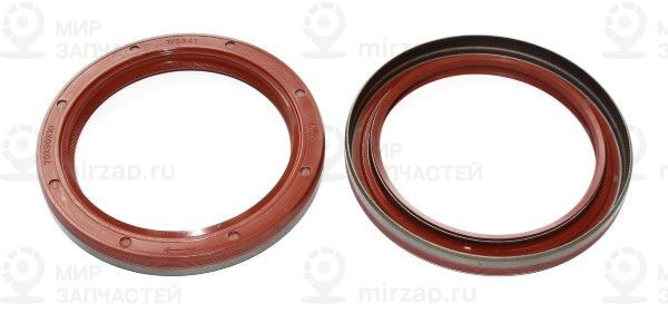 Запчасть ELRING 763144