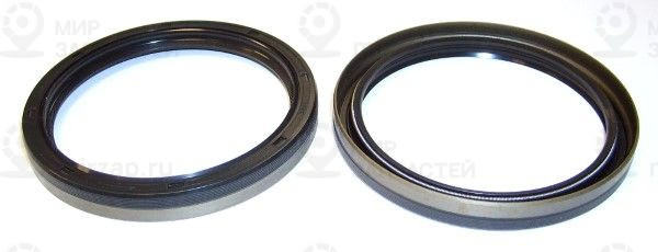 Запчасть ELRING 763713