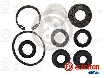 Запчасть AUTOFREN SEINSA D1768