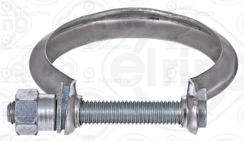 Запчасть ELRING 766880