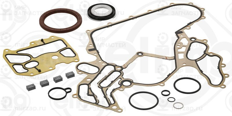 Запчасть ELRING 766941