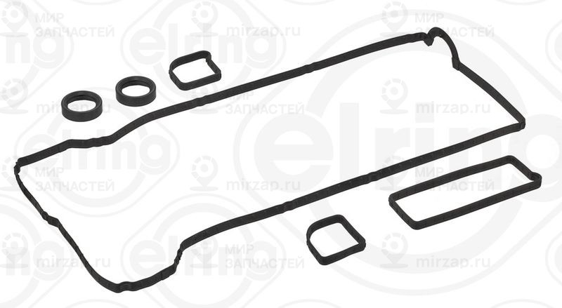 Запчасть ELRING 771310