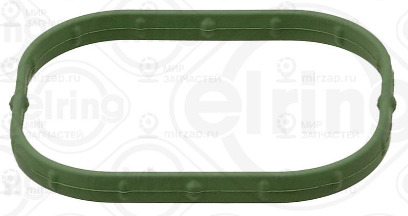 Запчасть ELRING 771320