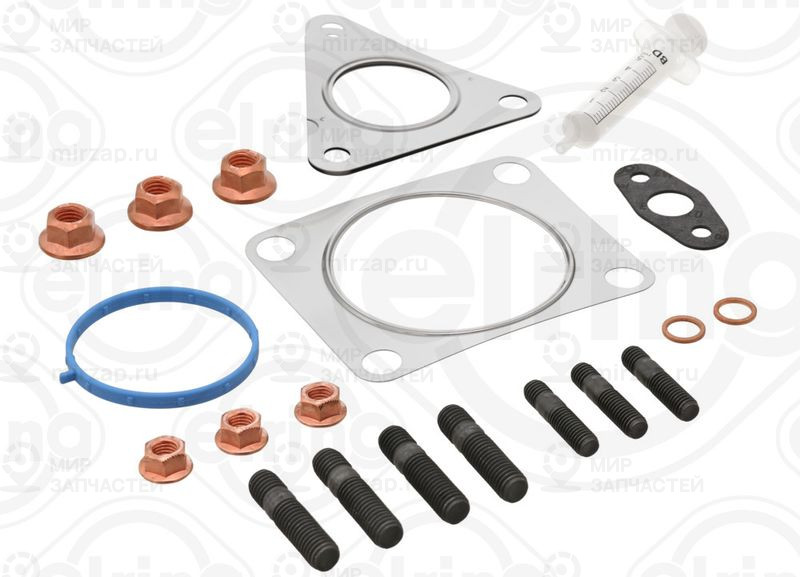 Запчасть ELRING 773530