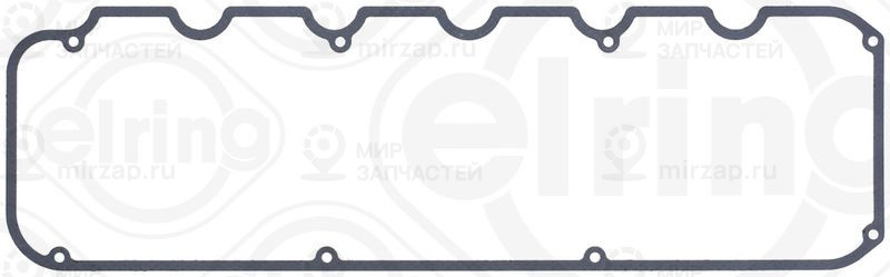 Запчасть ELRING 774693