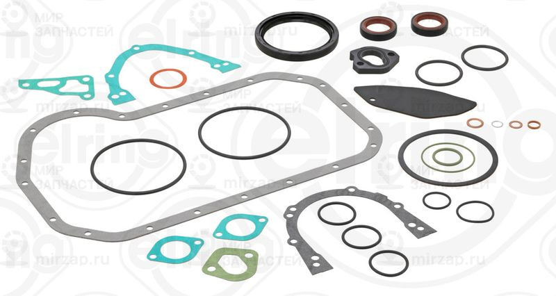 Запчасть ELRING 774731