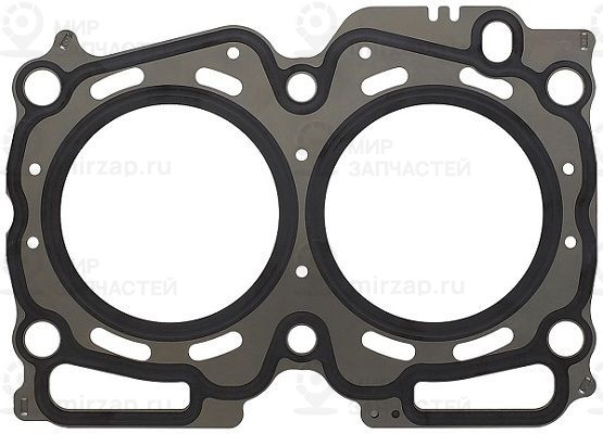 Запчасть ELRING 775000