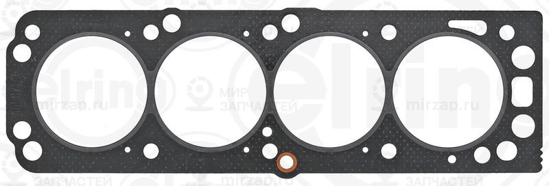 Запчасть ELRING 775578