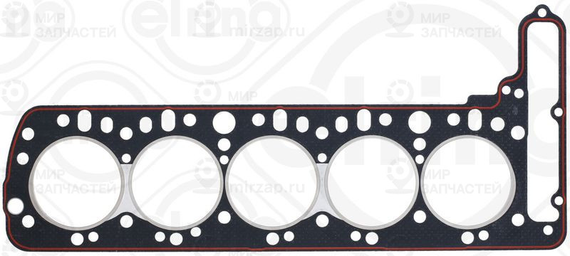 Запчасть ELRING 776769