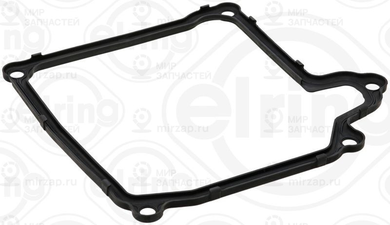 Запчасть ELRING 779180