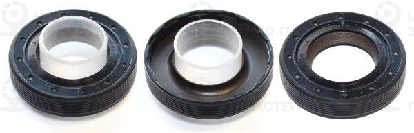 Запчасть ELRING 789950