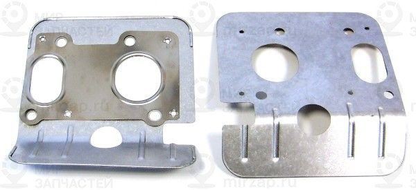 Запчасть ELRING 790070