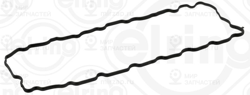 Запчасть ELRING 792230