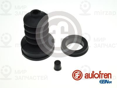 Ремкомплект, рабочий цилиндр AUTOFREN SEINSA D3264