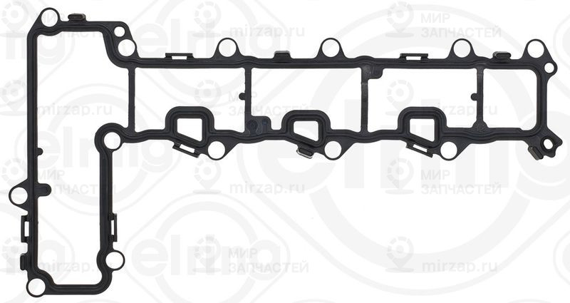 Запчасть ELRING 793570