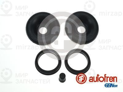 Запчасть AUTOFREN SEINSA D3270