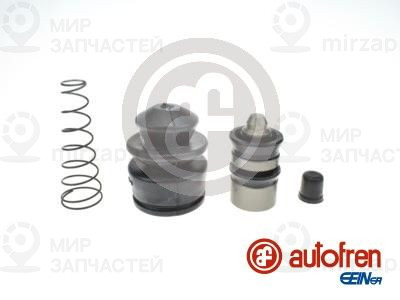 Запчасть AUTOFREN SEINSA D3548C