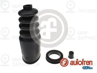 Запчасть AUTOFREN SEINSA D3583