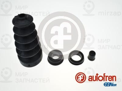 Запчасть AUTOFREN SEINSA D3618