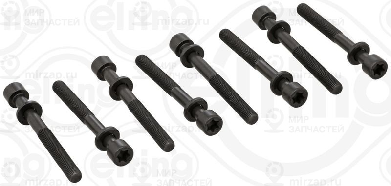 Запчасть ELRING 803000