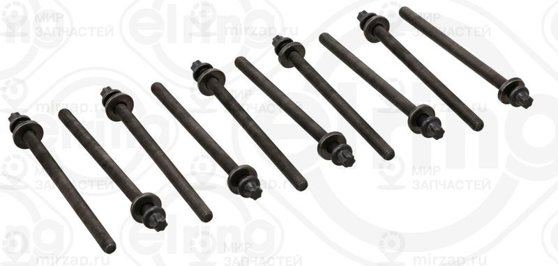 Запчасть ELRING 803060