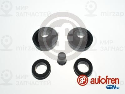 Запчасть AUTOFREN SEINSA D3619