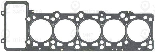 Запчасть ELRING 808962