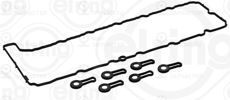 Запчасть ELRING 811530