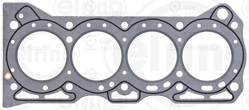 Запчасть ELRING 818003