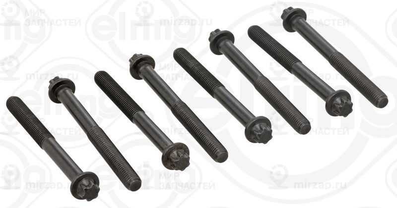 Запчасть ELRING 820245