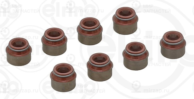 Запчасть ELRING 825042