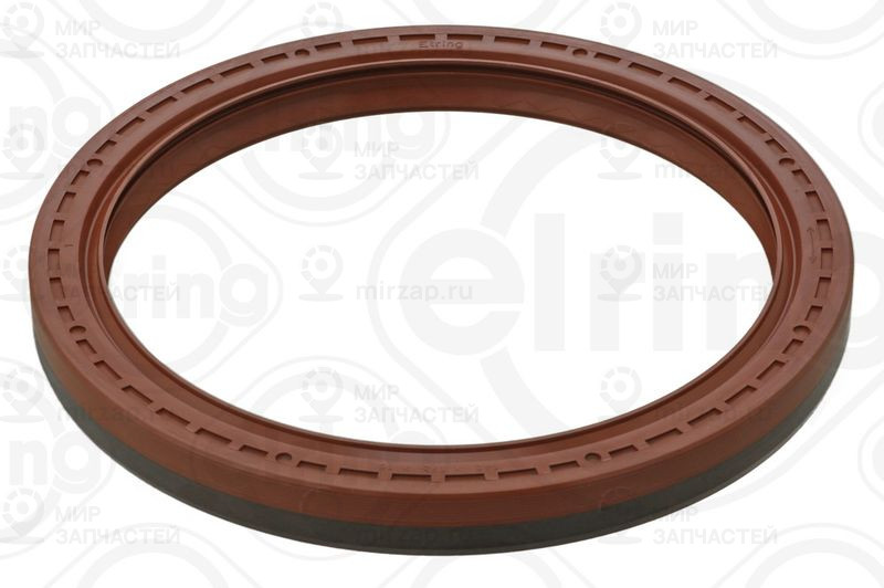 Уплотняющее кольцо, ступица колеса ELRING 826774