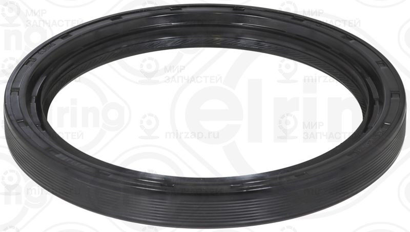 Запчасть ELRING 829226