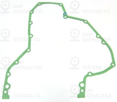 Прокладка, картер рулевого механизма ELRING 829595