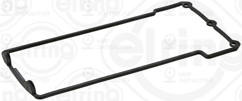 Запчасть ELRING 830313