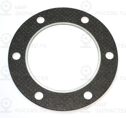 Прокладка, компрессор ELRING 830748