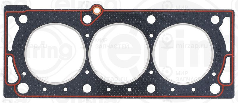 Запчасть ELRING 832777