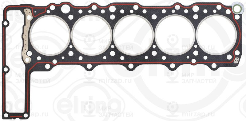 Запчасть ELRING 833048