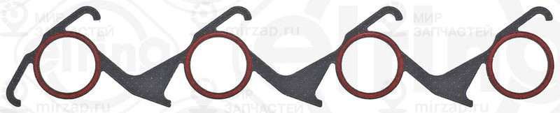 Запчасть ELRING 833151