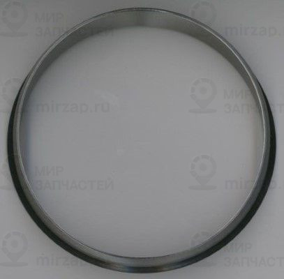 Запчасть ELRING 834270