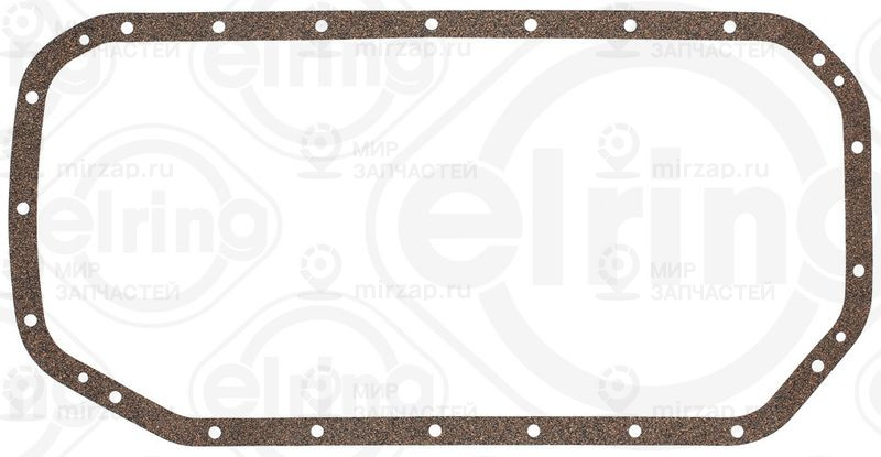 Запчасть ELRING 835099