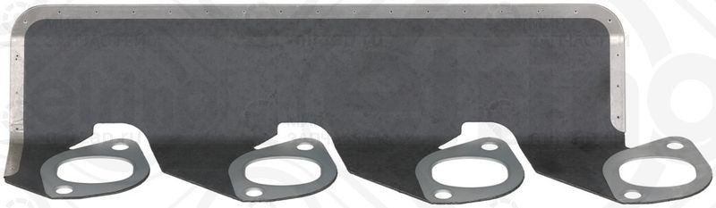 Запчасть ELRING 835102