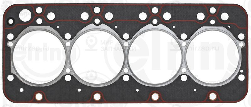 Запчасть ELRING 835521