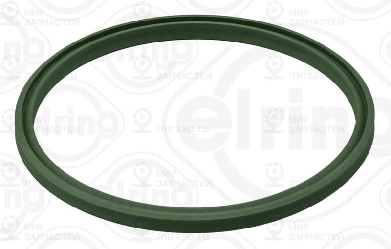 Запчасть ELRING 839370